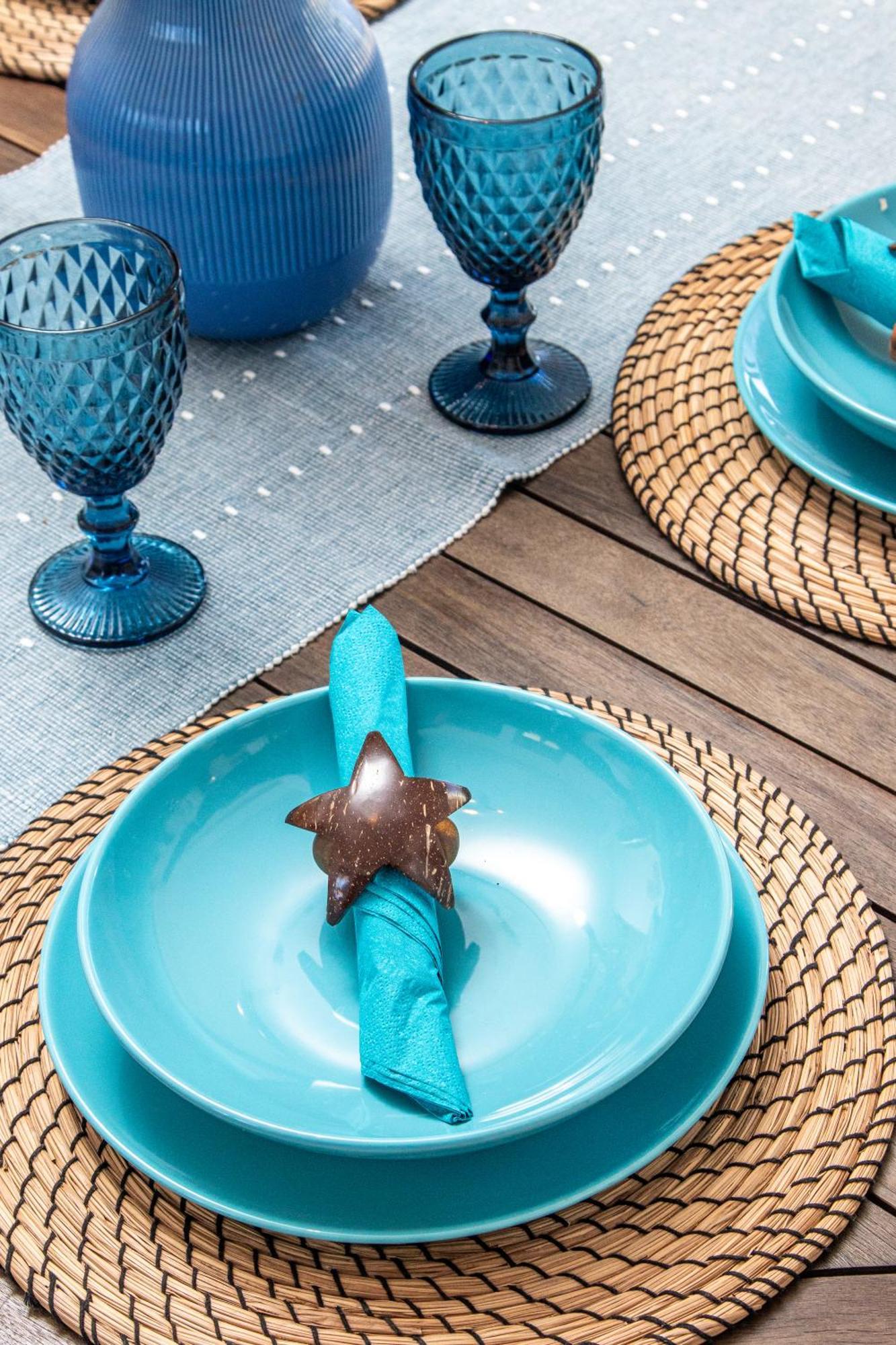 Ferienwohnung Maleme Yoga Blue Chania  Exterior foto